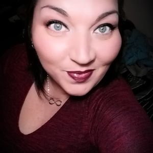 Meet your Posher, Jaime